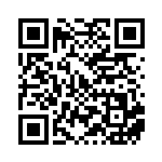 [BW8]SR デオキシスEX（ラセンフォース 053/051 超 ）[BW8b053] QRコード