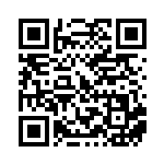 [BW8]SR ラティオスEX（ラセンフォース 054/051 竜 ）[BW8b054] QRコード