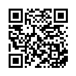 [BW8]SR ゲーチス（ラセンフォース 055/051 トレーナーズ サポート ）[BW8b055] QRコード