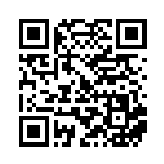 [BW8]UR エンペルト（ラセンフォース 056/051 水 ）[BW8b056] QRコード