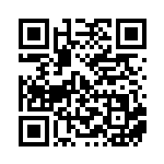 [BW8]UR シンボラー（ラセンフォース 057/051 超 ）[BW8b057] QRコード