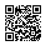 [BW8]UR ハイパーボール（ラセンフォース 058/051 トレーナーズ グッズ ）[BW8b058] QRコード