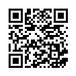 [BW9]C アメタマ（メガロキャノン 001/076 草 ）[BW9001] QRコード