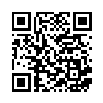 [BW9]U アメモース（メガロキャノン 002/076 草 ）[BW9002] QRコード