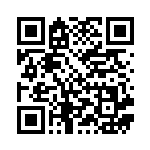 [BW9]C リリーラ（メガロキャノン 003/076 草 ）[BW9003] QRコード