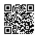 [BW9]U ユレイドル（メガロキャノン 004/076 草 ）[BW9004] QRコード