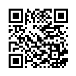 [BW9]C トロピウス（メガロキャノン 005/076 草 ）[BW9005] QRコード