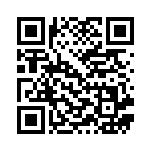 [BW9]C カブルモ（メガロキャノン 006/076 草 ）[BW9006] QRコード