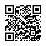 [BW9]C チョボマキ（メガロキャノン 007/076 草 ）[BW9007] QRコード