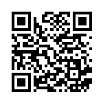 [BW9]U アギルダー（メガロキャノン 008/076 草 ）[BW9008] QRコード