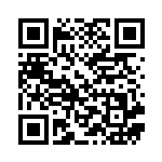 [BW9]R ビリジオンEX（メガロキャノン 009/076 草 ）[BW9009] QRコード