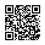 [BW9]R ゲノセクトEX（メガロキャノン 010/076 草 ）[BW9010] QRコード