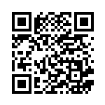 [BW9]C メラルバ（メガロキャノン 011/076 炎 ）[BW9011] QRコード