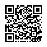 [BW9]C ラプラス（メガロキャノン 013/076 水 ）[BW9013] QRコード