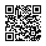 [BW9]C テッポウオ（メガロキャノン 014/076 水 ）[BW9014] QRコード