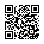 [BW9]C オクタン（メガロキャノン 015/076 水 ）[BW9015] QRコード