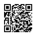 [BW9]C ユキワラシ（メガロキャノン 016/076 水 ）[BW9016] QRコード