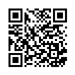 [BW9]C ジーランス（メガロキャノン 018/076 水 ）[BW9018] QRコード