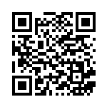 [BW9]C ユキカブリ（メガロキャノン 019/076 水 ）[BW9019] QRコード