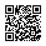 [BW9]C ユキノオー（メガロキャノン 020/076 水 ）[BW9020] QRコード