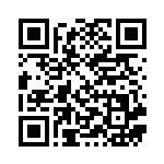 [BW9]C プロトーガ（メガロキャノン 021/076 水 ）[BW9021] QRコード