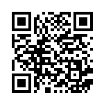 [BW9]U アバゴーラ（メガロキャノン 022/076 水 ）[BW9022] QRコード