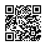 [BW9]C シビシラス（メガロキャノン 023/076 雷 ）[BW9023] QRコード