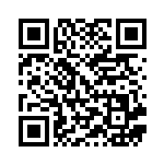 [BW9]C シビビール（メガロキャノン 024/076 雷 ）[BW9024] QRコード