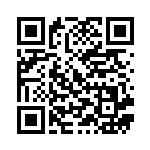 [BW9]R シビルドン（メガロキャノン 025/076 雷 ）[BW9025] QRコード