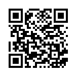 [BW9]C フワンテ（メガロキャノン 026/076 超 ）[BW9026] QRコード