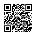 [BW9]U フワライド（メガロキャノン 027/076 超 ）[BW9027] QRコード