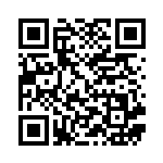 [BW9]U ユクシー（メガロキャノン 028/076 超 ）[BW9028] QRコード