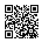 [BW9]U アグノム（メガロキャノン 030/076 超 ）[BW9030] QRコード