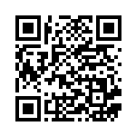 [BW9]C ムンナ（メガロキャノン 031/076 超 ）[BW9031] QRコード