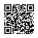 [BW9]C ムシャーナ（メガロキャノン 032/076 超 ）[BW9032] QRコード