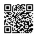 [BW9]R シンボラー（メガロキャノン 033/076 超 ）[BW9033] QRコード