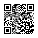 [BW9]C ユニラン（メガロキャノン 034/076 超 ）[BW9034] QRコード