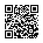 [BW9]C ダブラン（メガロキャノン 035/076 超 ）[BW9035] QRコード