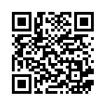 [BW9]U ランクルス（メガロキャノン 036/076 超 ）[BW9036] QRコード