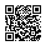 [BW9]C ゴビット（メガロキャノン 037/076 超 ）[BW9037] QRコード