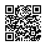 [BW9]R ゴルーグ（メガロキャノン 038/076 超 ）[BW9038] QRコード