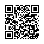 [BW9]C ワンリキー（メガロキャノン 039/076 闘 ）[BW9039] QRコード