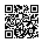 [BW9]C ゴーリキー（メガロキャノン 040/076 闘 ）[BW9040] QRコード