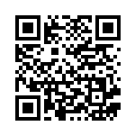 [BW9]R カイリキー（メガロキャノン 041/076 闘 ）[BW9041] QRコード