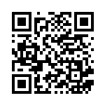 [BW9]C ナゲキ（メガロキャノン 042/076 闘 ）[BW9042] QRコード