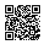 [BW9]C ダゲキ（メガロキャノン 043/076 闘 ）[BW9043] QRコード