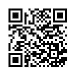 [BW9]C アーケン（メガロキャノン 044/076 闘 ）[BW9044] QRコード