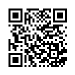 [BW9]R アーケオス（メガロキャノン 045/076 闘 ）[BW9045] QRコード