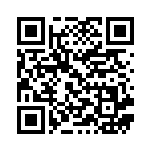 [BW9]C デルビル（メガロキャノン 046/076 悪 ）[BW9046] QRコード