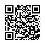 [BW9]R ヘルガー（メガロキャノン 047/076 悪 ）[BW9047] QRコード